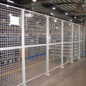 welded wire mesh, welded mesh, welded mesh fence, metal fence,welded mesh panels, steel welded mesh,