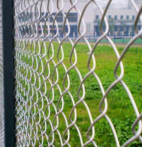 welded wire mesh, welded mesh, welded mesh fence, metal fence,welded mesh panels, steel welded mesh,