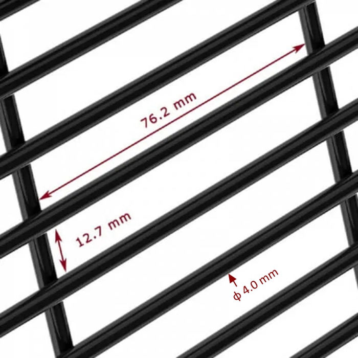 358 security anti-climbing fence,358 prison mesh fence,358 mesh fence