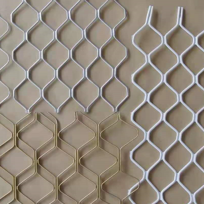 metal fence, metal mesh fence, metal mesh,  Meige fence net