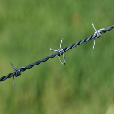 barbed wire,barbed wire fence,razor wire, razor wire fence, barbed razor wire mesh