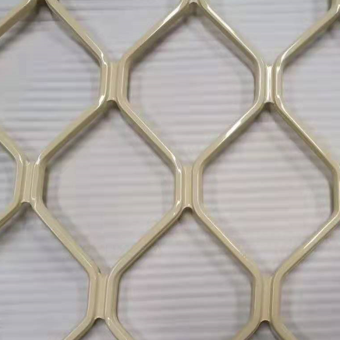 metal fence, metal mesh fence, metal mesh,  Meige fence net