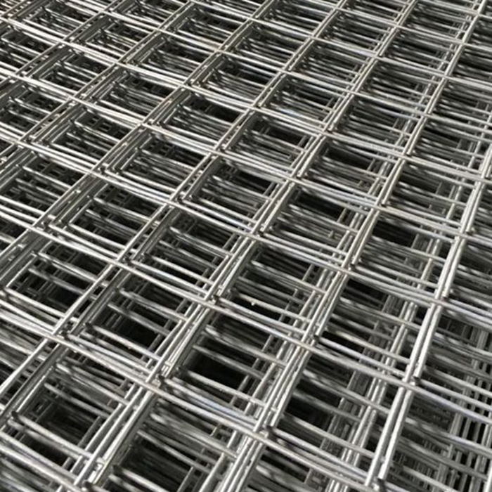 welded wire mesh, welded mesh, welded mesh fence, metal fence,welded mesh panels, steel welded mesh,