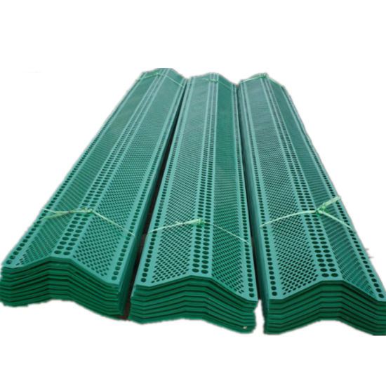 wind fence, wind barrier, windbreak fence, windbreak panel, windbreak walls, Wind and dust prevention nets