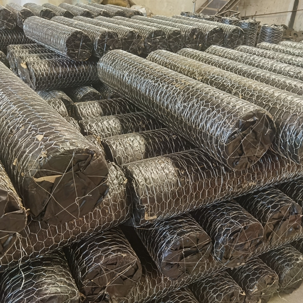 hexagonal wire netting,hexagonal wire mesh,hexagonal galvanized wire mesh,hexagonal chicken wire mesh,,hexagonal iron wire mesh