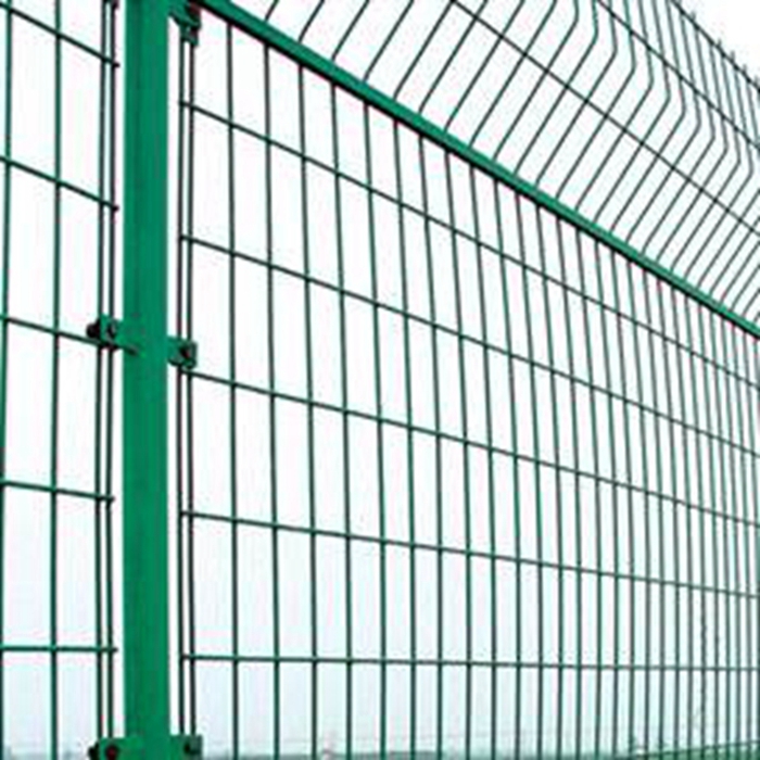 welded wire mesh, welded mesh, welded mesh fence, metal fence,welded mesh panels, steel welded mesh,