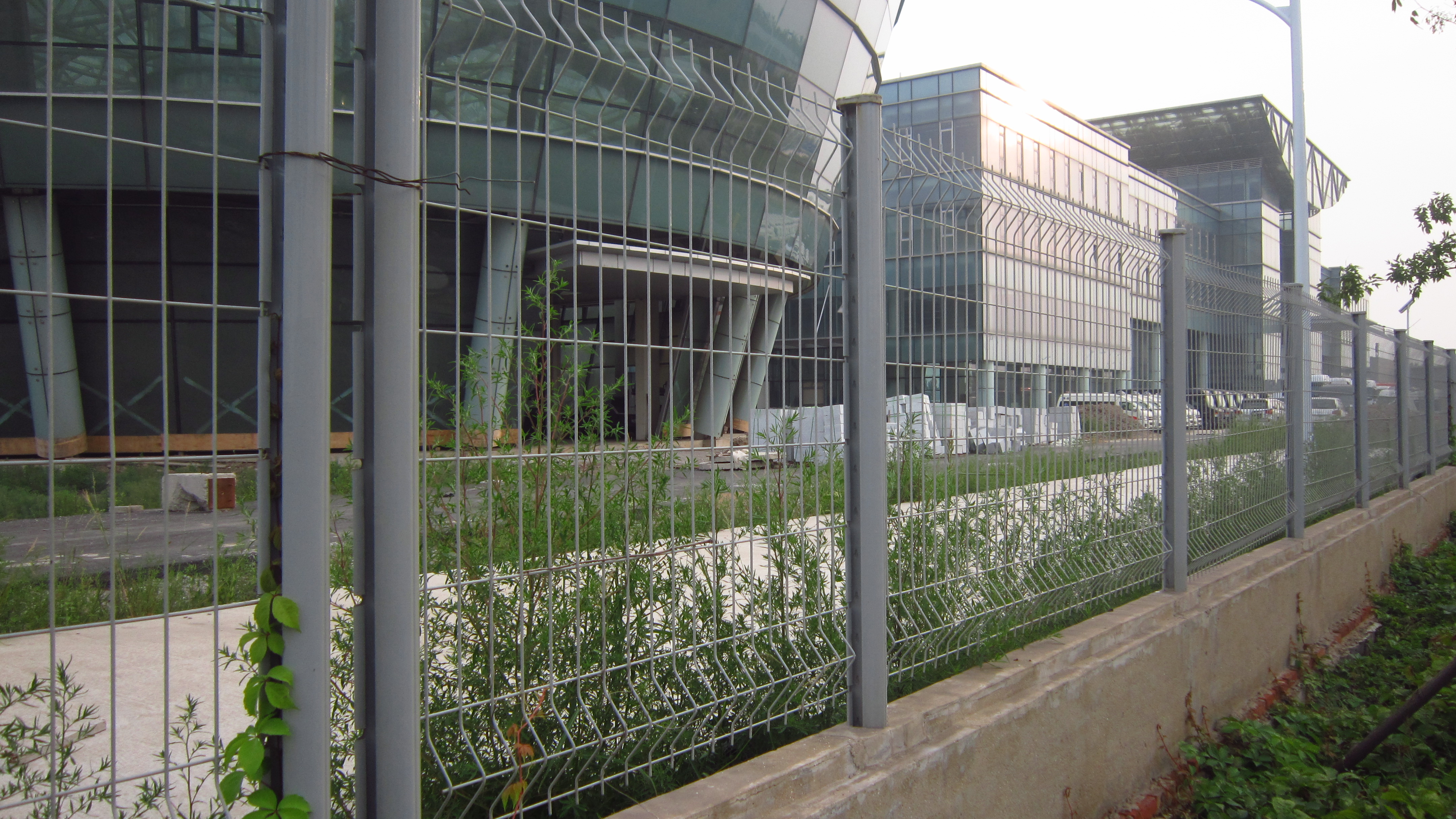 3d wire mesh fence panels,Pvc Coated Welded Wire Mesh,welded 3d fence panel,Welded Wire Mesh for Fence