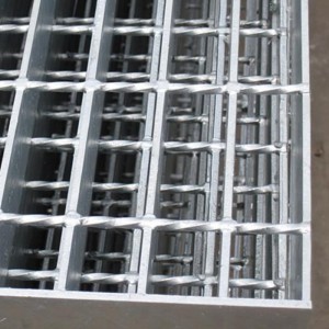 steel grate, steel grating, Galvanized Steel Grate,Bar Grating Steps,Bar Grating,Steel Grate Stairs