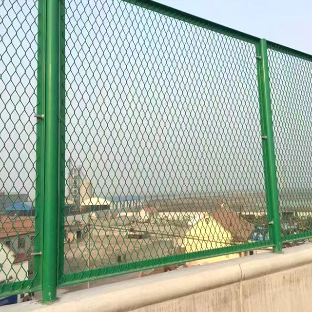 Expanded Metal Fence,China Expanded Metal,China Expanded Steel,Wholesale Expanded Steel,Wholesale Expanded Metal