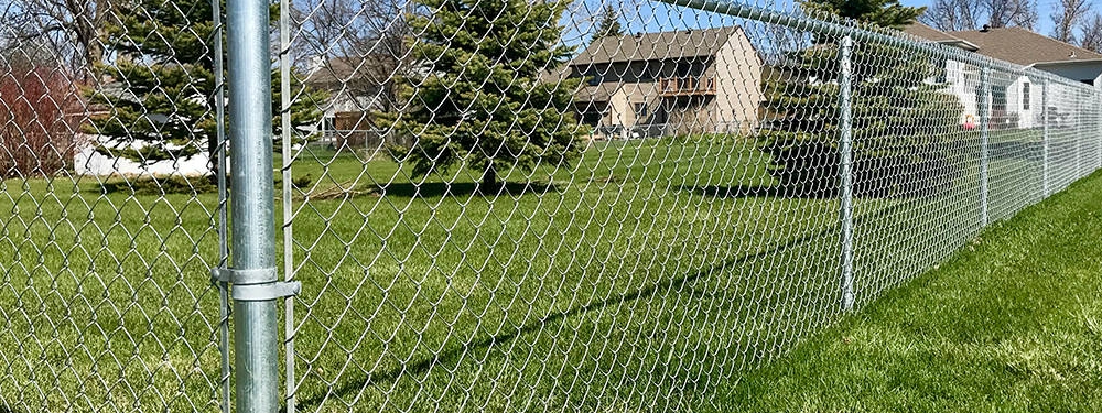 ODM Short Chain Link Fence,chain link fence,chain link wire mesh