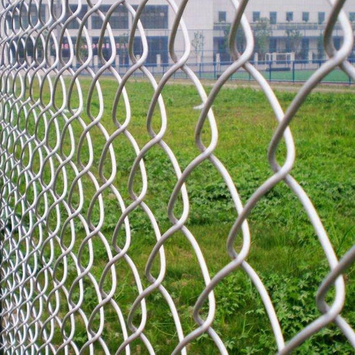 Chain Link Fence, Chain Link Fence, Chain Link Fence Installation, Chain Link Fence Extension, Chain Link Mesh