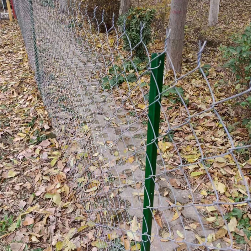 Chain Link Fence, Chain Link Fence, Chain Link Fence Installation, Chain Link Fence Extension, Chain Link Mesh