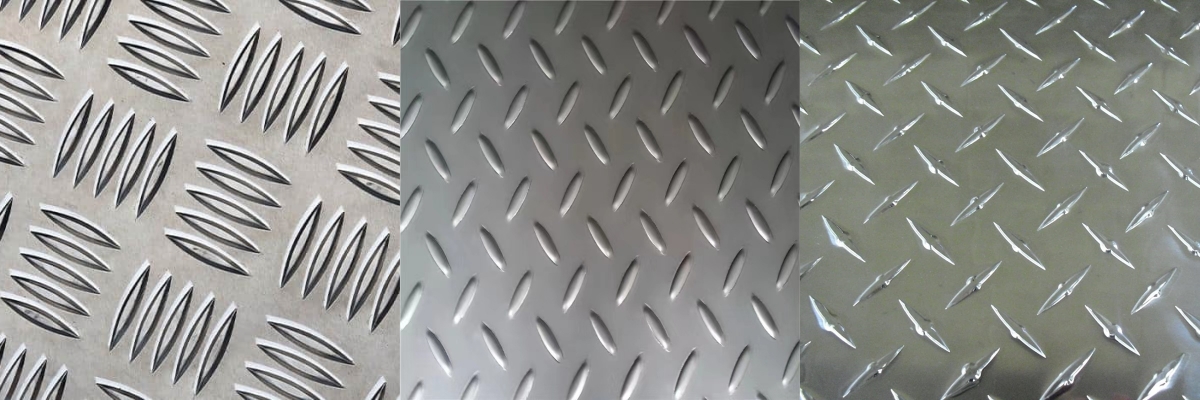 ODM Anti Skid Steel Plate,ODM Anti Skid Metal Sheet,ODM Anti Slip Steel Plate