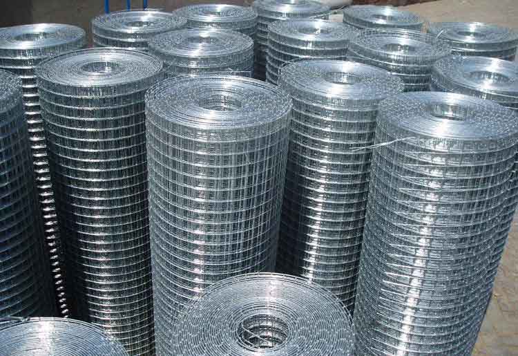 hot_dipped_galvanized_welded_wire_mesh_max_width_2_5m