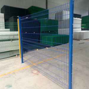 welded wire mesh, welded mesh, welded mesh fence, metal fence,welded mesh panels, steel welded mesh,