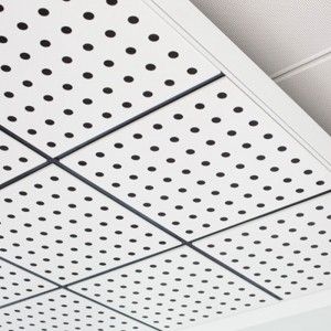 perforated metal ceiling (6)