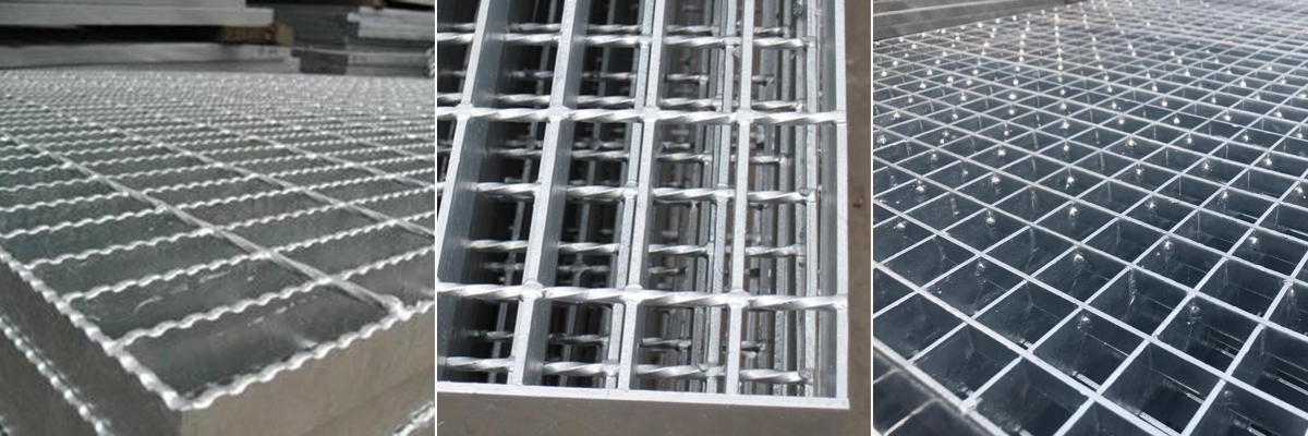 Steel Grating,Hot Dip Galvanized Steel Grating,Carbon Steel Grating,Galvanized Steel Bar Grating,Steel Grate