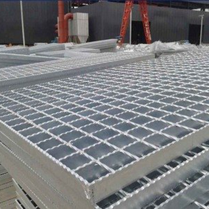 steel grate, steel grating, Galvanized Steel Grate,Bar Grating Steps,Bar Grating,Steel Grate Stairs