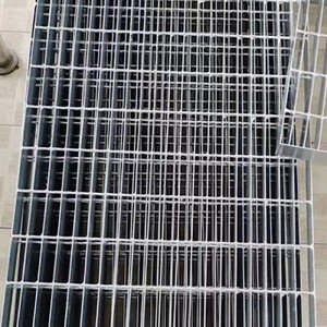 steel grate, steel grating, Galvanized Steel Grate,Bar Grating Steps,Bar Grating,Steel Grate Stairs