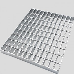 steel grate, steel grating, Galvanized Steel Grate,Bar Grating Steps,Bar Grating,Steel Grate Stairs