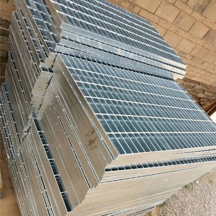 steel grate, steel grating, Galvanized Steel Grate,Bar Grating Steps,Bar Grating,Steel Grate Stairs