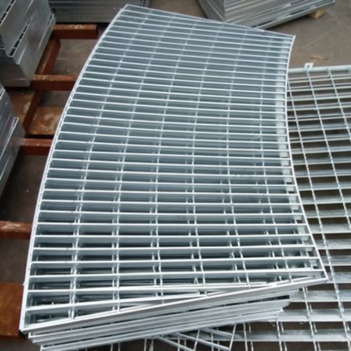 steel grate, steel grating, Galvanized Steel Grate,Bar Grating Steps,Bar Grating,Steel Grate Stairs