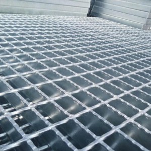 steel grate, steel grating, Galvanized Steel Grate,Bar Grating Steps,Bar Grating,Steel Grate Stairs