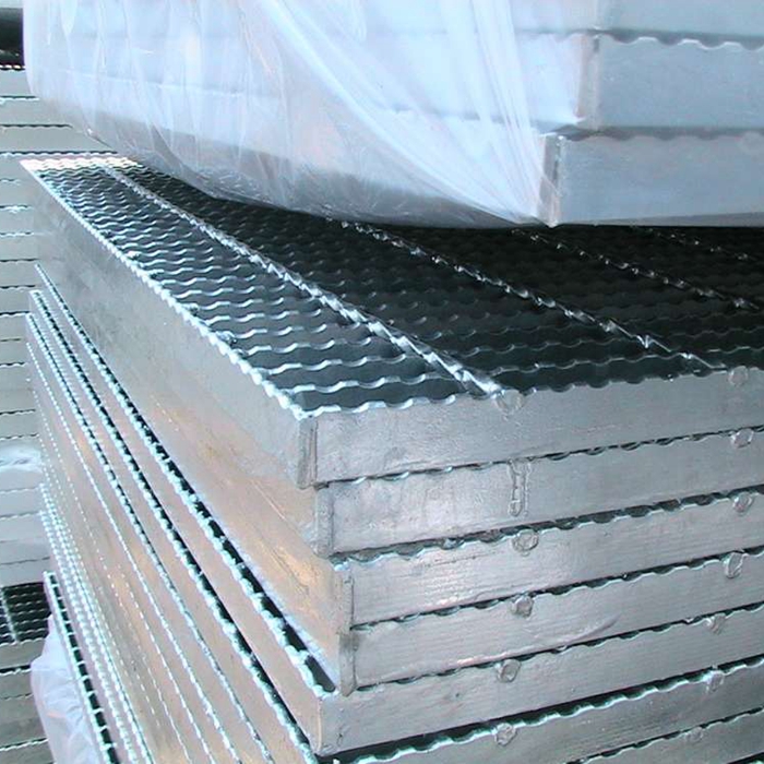 steel grate, steel grating, Galvanized Steel Grate,Bar Grating Steps,Bar Grating,Steel Grate Stairs