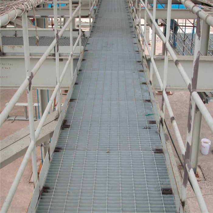 steel grate, steel grating, Galvanized Steel Grate,Bar Grating Steps,Bar Grating,Steel Grate Stairs