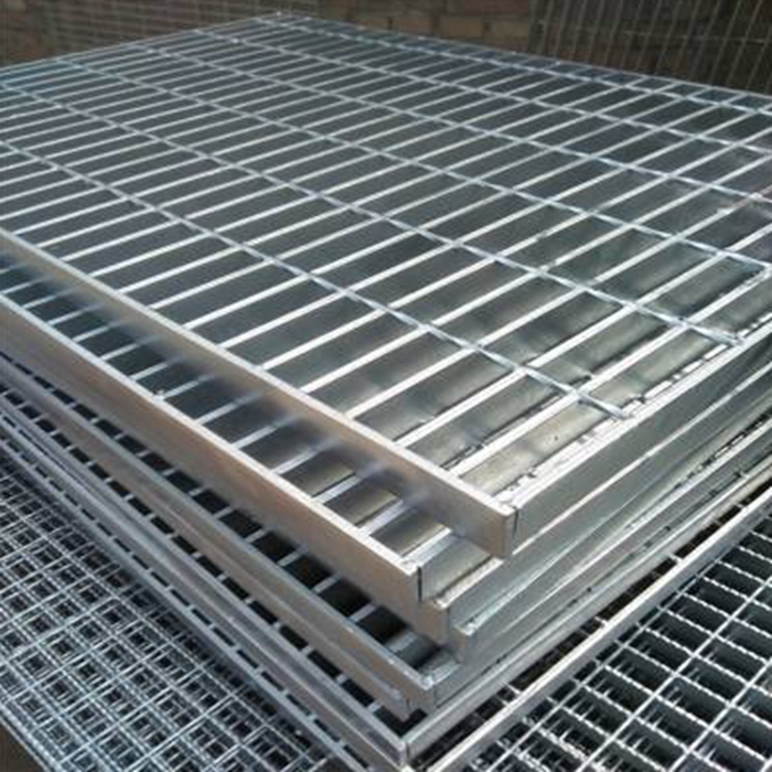 steel grate, steel grating, Galvanized Steel Grate,Bar Grating Steps,Bar Grating,Steel Grate Stairs