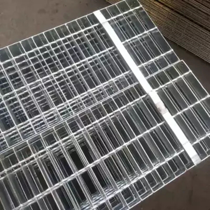 steel grate, steel grating, Galvanized Steel Grate,Bar Grating Steps,Bar Grating,Steel Grate Stairs