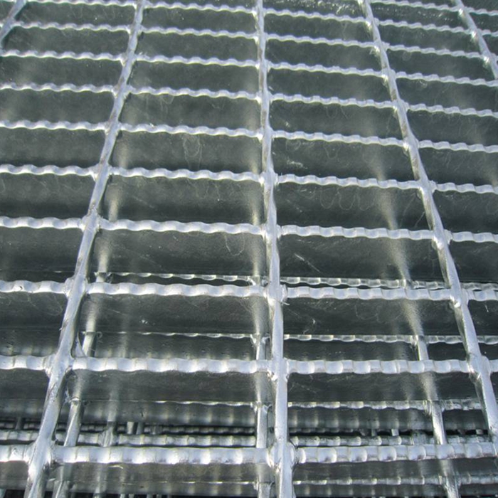 steel grate, steel grating, Galvanized Steel Grate,Bar Grating Steps,Bar Grating,Steel Grate Stairs