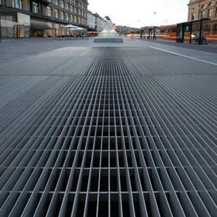 steel grate, steel grating, Galvanized Steel Grate,Bar Grating Steps,Bar Grating,Steel Grate Stairs