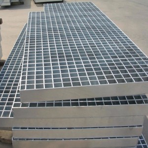 steel grate, steel grating, Galvanized Steel Grate,Bar Grating Steps,Bar Grating,Steel Grate Stairs