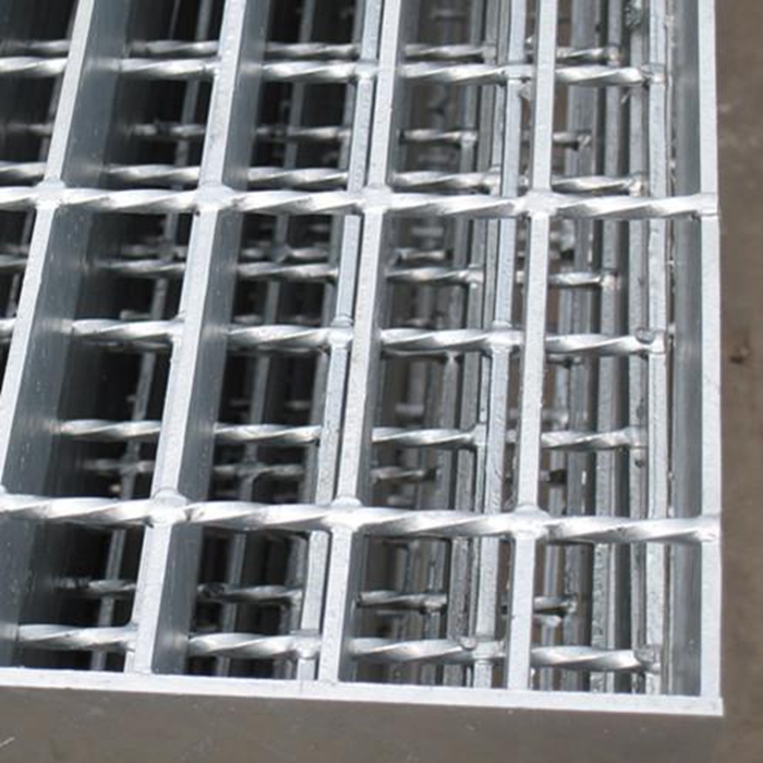 steel grate, steel grating, Galvanized Steel Grate,Bar Grating Steps,Bar Grating,Steel Grate Stairs