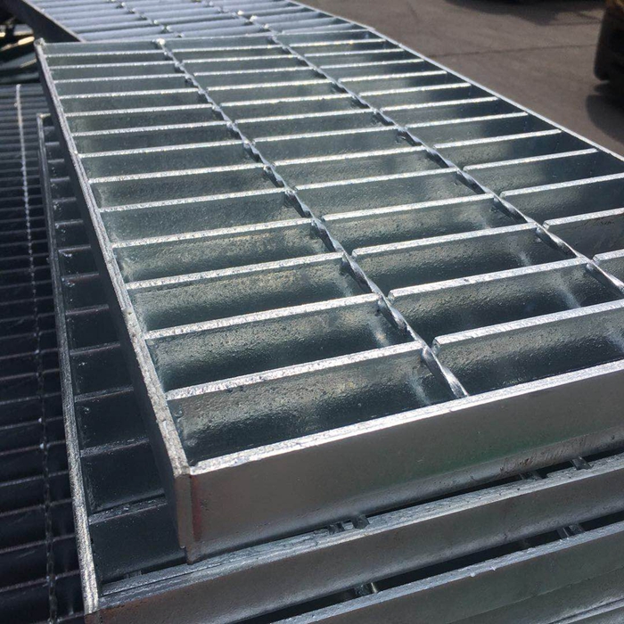 steel grate, steel grating, Galvanized Steel Grate,Bar Grating Steps,Bar Grating,Steel Grate Stairs