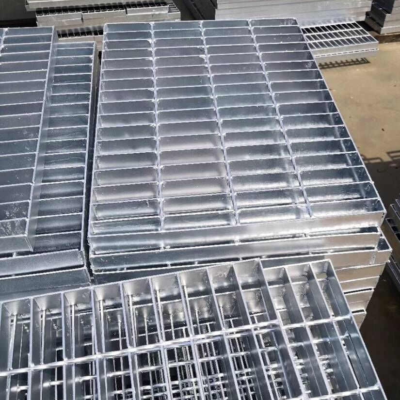 steel grate, steel grating, Galvanized Steel Grate,Bar Grating Steps,Bar Grating,Steel Grate Stairs