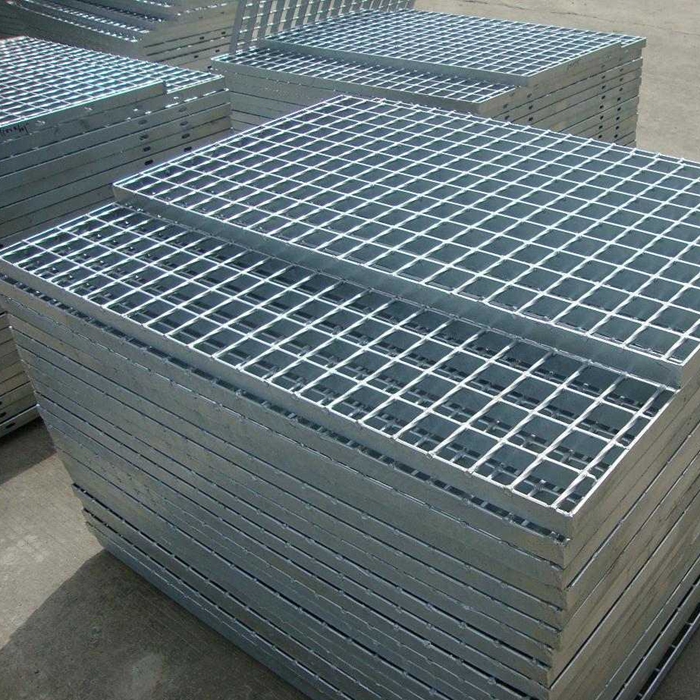 steel grate, steel grating, Galvanized Steel Grate,Bar Grating Steps,Bar Grating,Steel Grate Stairs