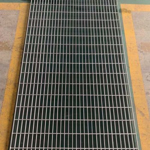 steel grate, steel grating, Galvanized Steel Grate,Bar Grating Steps,Bar Grating,Steel Grate Stairs