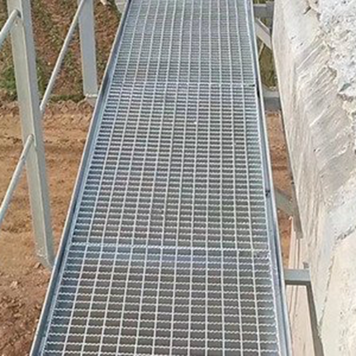 steel grate, steel grating, Galvanized Steel Grate,Bar Grating Steps,Bar Grating,Steel Grate Stairs