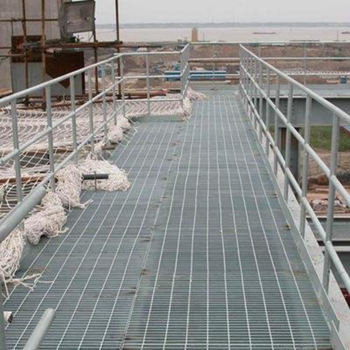 steel grate, steel grating, Galvanized Steel Grate,Bar Grating Steps,Bar Grating,Steel Grate Stairs