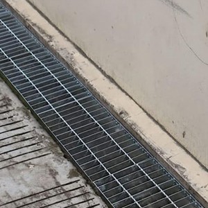 steel grate, steel grating, Galvanized Steel Grate,Bar Grating Steps,Bar Grating,Steel Grate Stairs