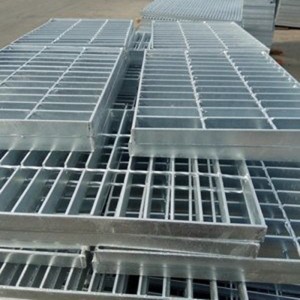 steel grate, steel grating, Galvanized Steel Grate,Bar Grating Steps,Bar Grating,Steel Grate Stairs