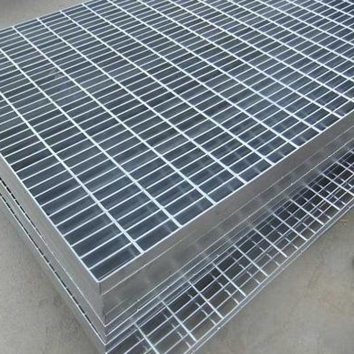 steel grate, steel grating, Galvanized Steel Grate,Bar Grating Steps,Bar Grating,Steel Grate Stairs