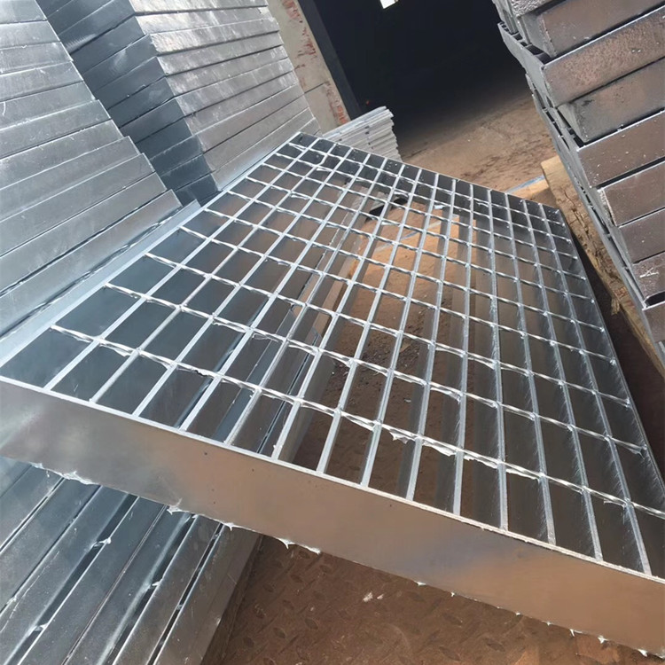 cheap price steel grating, steel grating, Factory price steel grating, wholesale steel grating