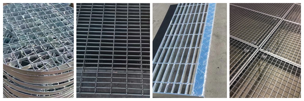 steel grate, steel grating, Galvanized Steel Grate,Bar Grating Steps,Bar Grating,Steel Grate Stairs