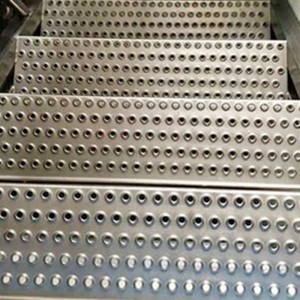 Perforated Metal Mesh, Decorative Metal Mesh, Architectural Metal Mesh, Aluminum Perforated Metal Mesh