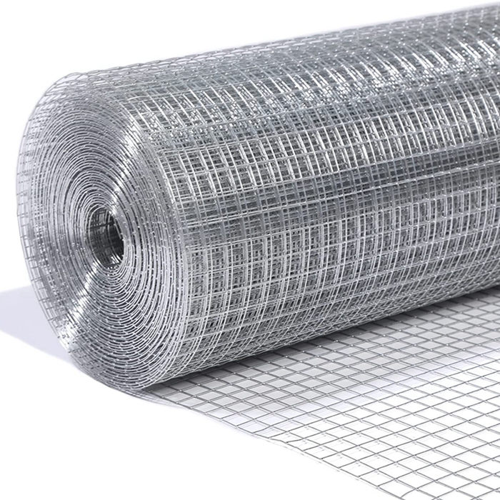 welded wire mesh, welded mesh, welded mesh fence, metal fence,welded mesh panels, steel welded mesh,