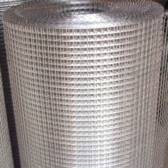 ODM Welded Wire Mesh, ODM Welded Wire Fencing, ODM Welded Wire Reinforcement Mesh, ODM Pvc Coated Welded Mesh