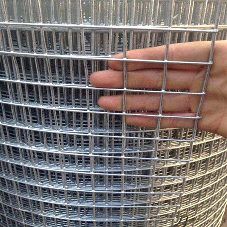 ODM Welded Wire Mesh, ODM Welded Wire Fencing, ODM Welded Wire Reinforcement Mesh, ODM Pvc Coated Welded Mesh